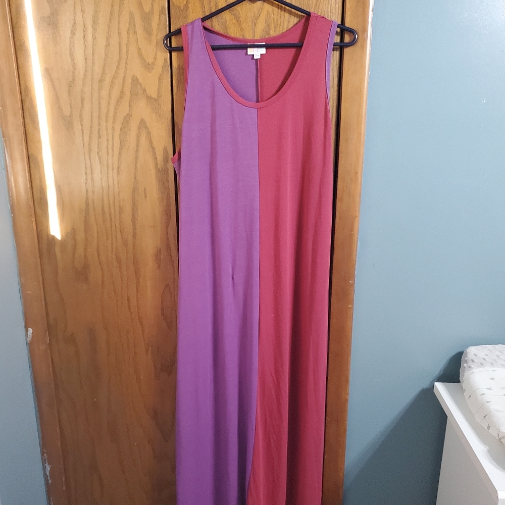 Lularoe Dani